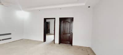 5 Marla Full House for Rent is available in imperial homes lahore