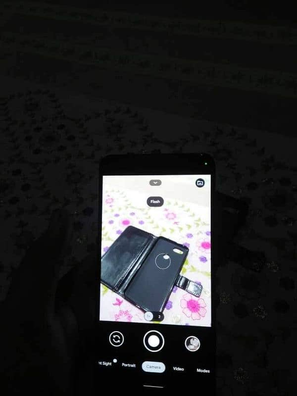 Google pixel 3xl non pta 3