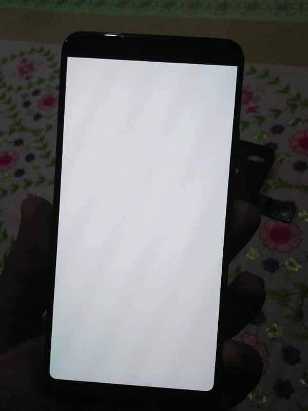 Google pixel 3xl non pta 7