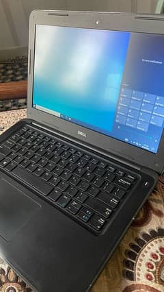 Dell Latitude 3380 Laptop For Sale Urgently 0