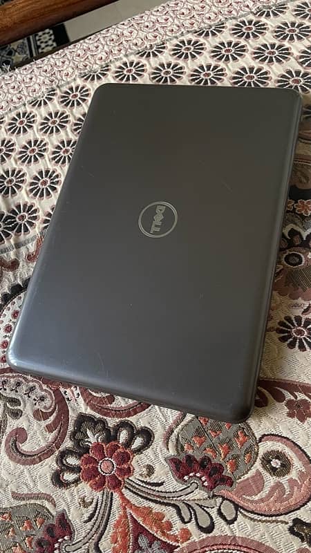 Dell Latitude 3380 Laptop For Sale Urgently 4