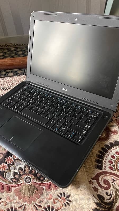 Dell Latitude 3380 Laptop For Sale Urgently 7