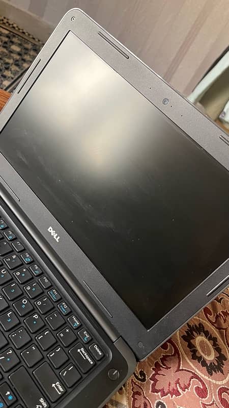 Dell Latitude 3380 Laptop For Sale Urgently 8