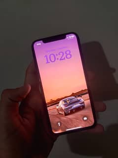 Apple Iphone X Pta Approved