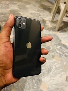 iphone 11 64gb non pta jv battry change