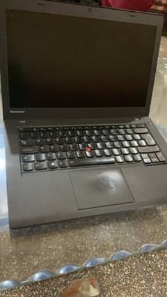 lenovo t440