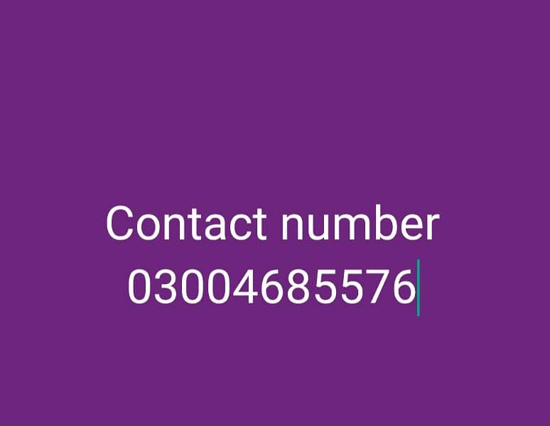 03004685576 7