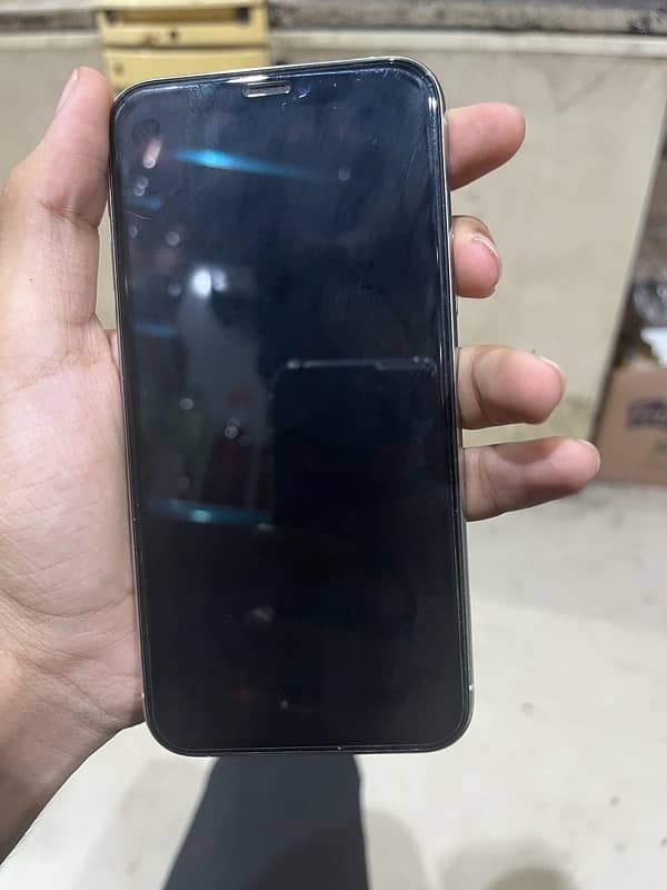 iphone 11 pro pta approved 3