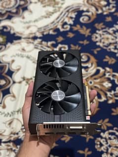 rx 580 8gb sealed O347IIOOO56 whatsapp