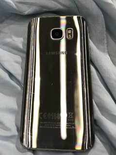 samsung s7 0