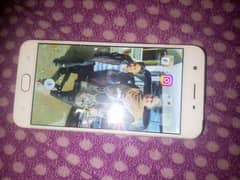 Oppo A57 for sale