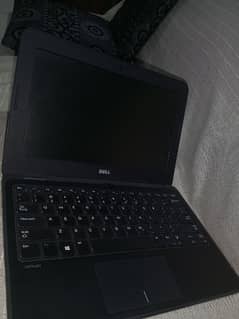 dell laptop windows 10