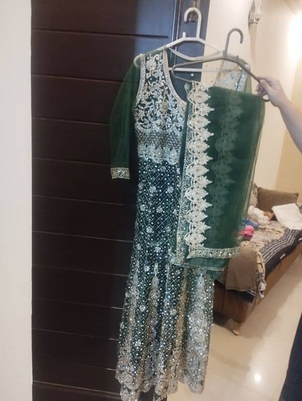 Brand New Maxi available for sale. 2