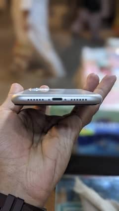 iphone 11 64gb