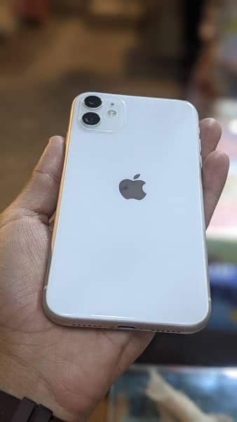 iphone 11 64gb 2