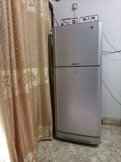 PEL Refrigerator for Sale