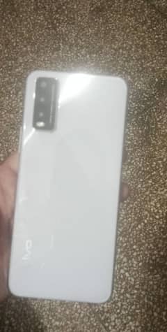 Vivo y 12 4 64