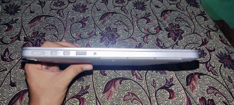 Macbook pro 2014 7