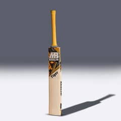 New Original MB UMZ bat