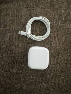 iphone charger 12/13/14/15 pro/ pro max