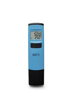 Hanna TDS Meter