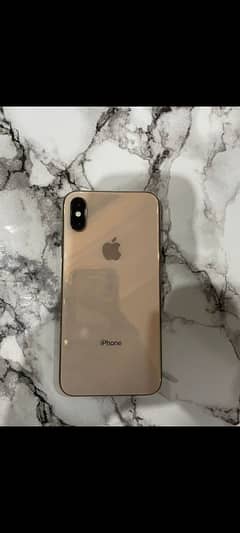 iphone xs pta approved