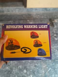 police light for sale