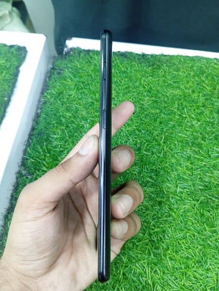 One plus 6T 2