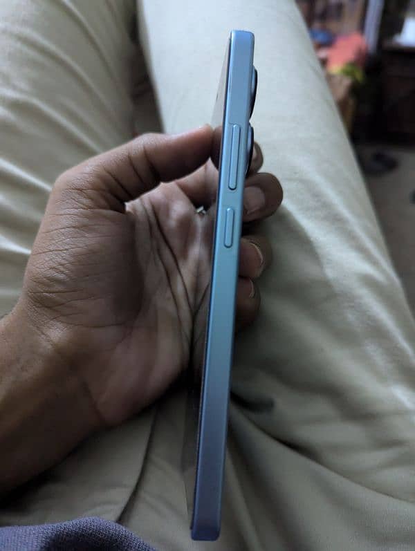 Redmi Note 13 1