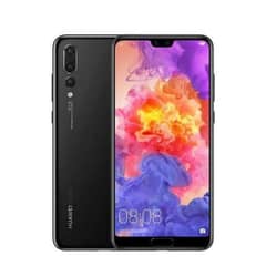 huawei p20 gaming phone