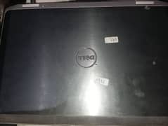 dell E6420 0