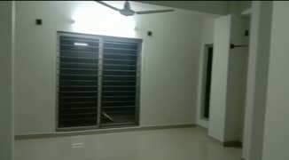 Apartment Available For Rent Near Giga Mall