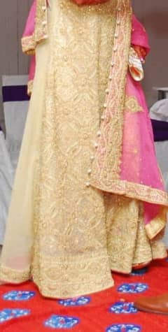 walima maxi