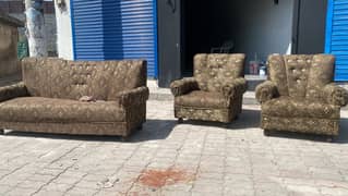 Home use sofa for sale 0