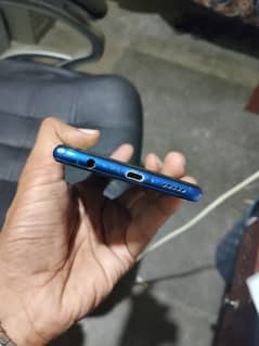 honor 8x for sale