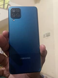 samsung a12 price less Hu jy gi