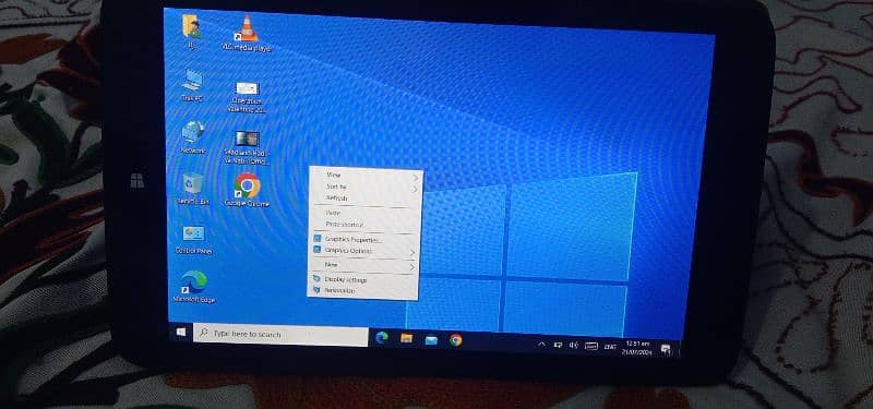 x5 tablets intel 8th gen window others 0