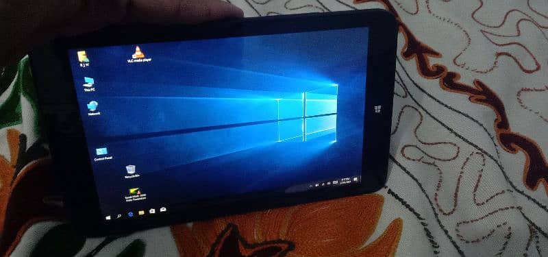 x5 tablets intel 8th gen window others 2