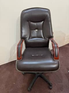 Office Chair Executive Chair