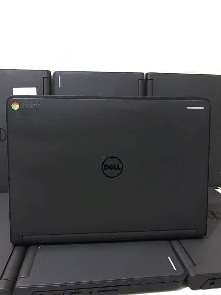 DELL 3120 4