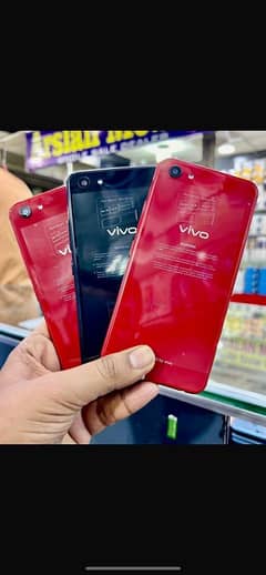 vivo