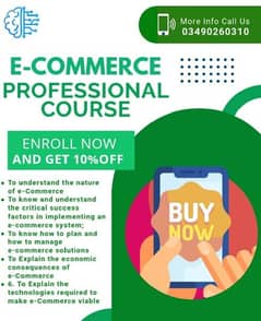 all type of computer courses 0