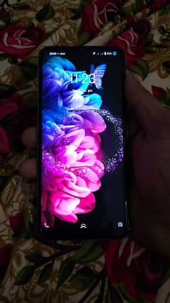 mobile sale vivo y21