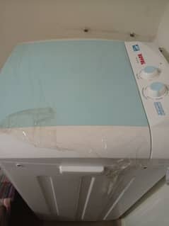 royal washing machine 0