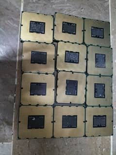 Intel xeon x 5690