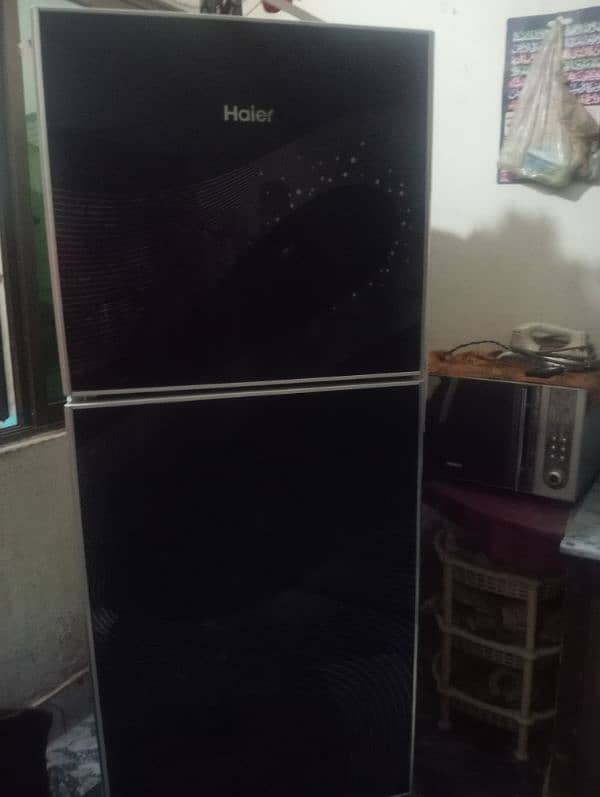 hair fridges good working 03261152147 1