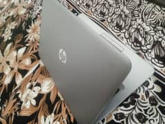 Hp 840 G3 i5 6th Generation