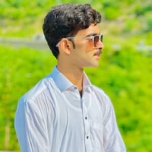 itx_WaQas