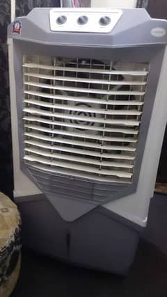 Air Cooler For Sale Urgent 0