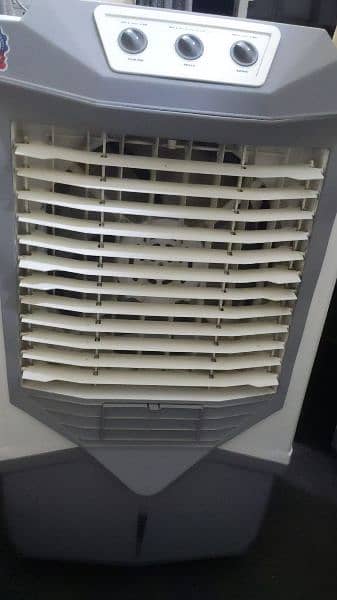 Air Cooler For Sale Urgent 1